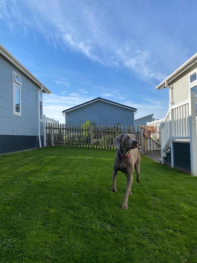 Croyde Bay Hotel Or Self Catering Экстерьер фото