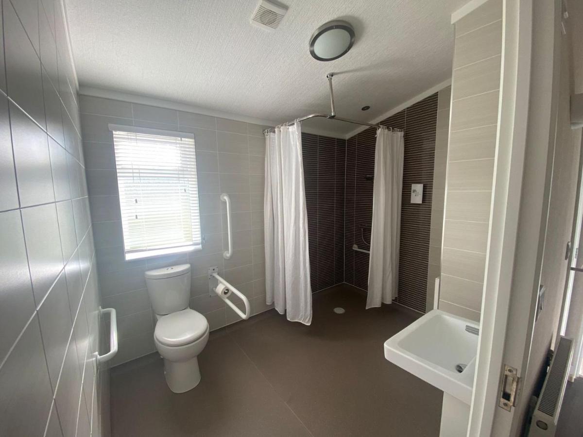 Croyde Bay Hotel Or Self Catering Экстерьер фото
