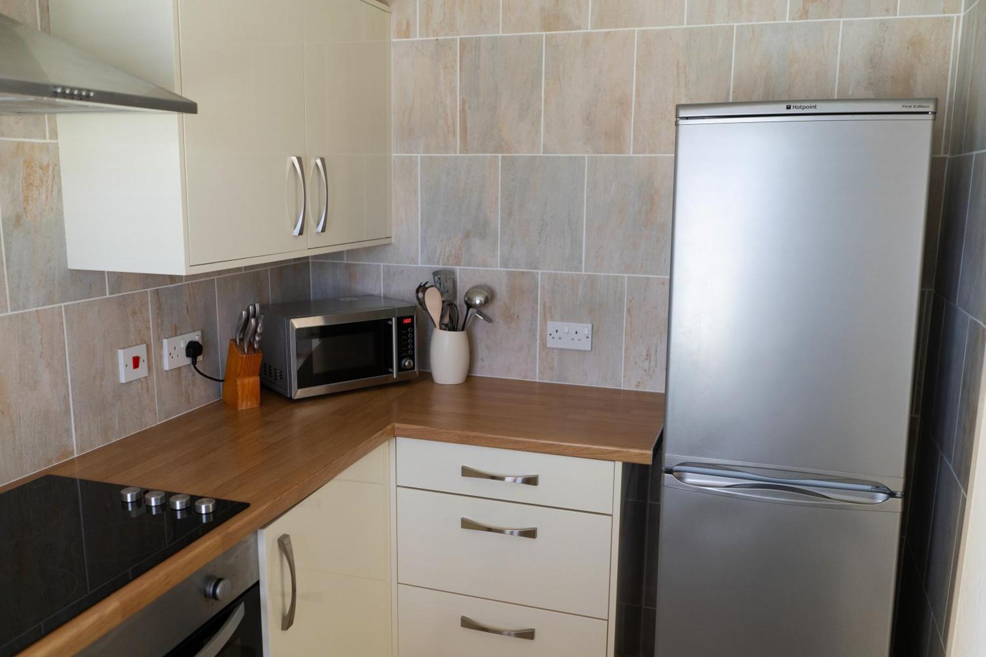 Croyde Bay Hotel Or Self Catering Экстерьер фото