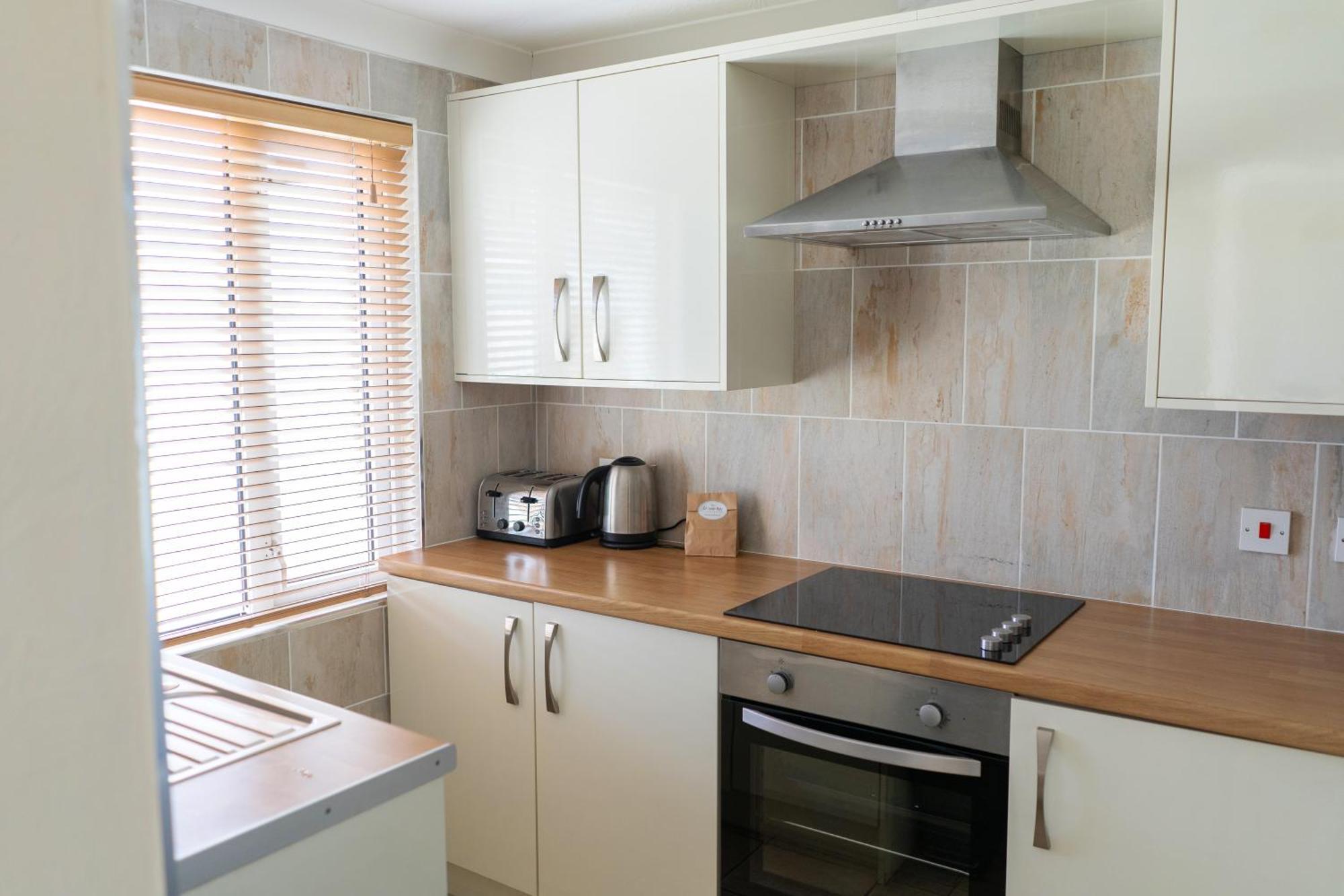 Croyde Bay Hotel Or Self Catering Экстерьер фото