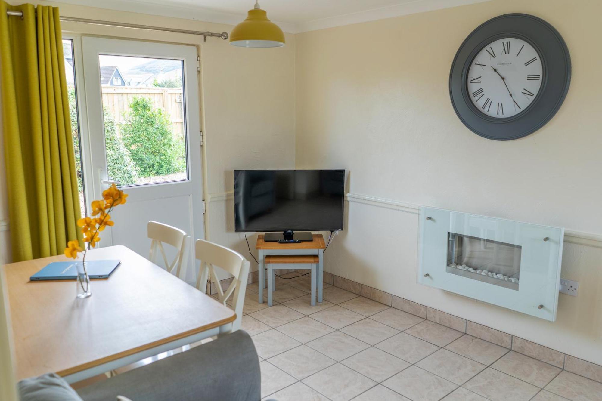 Croyde Bay Hotel Or Self Catering Экстерьер фото