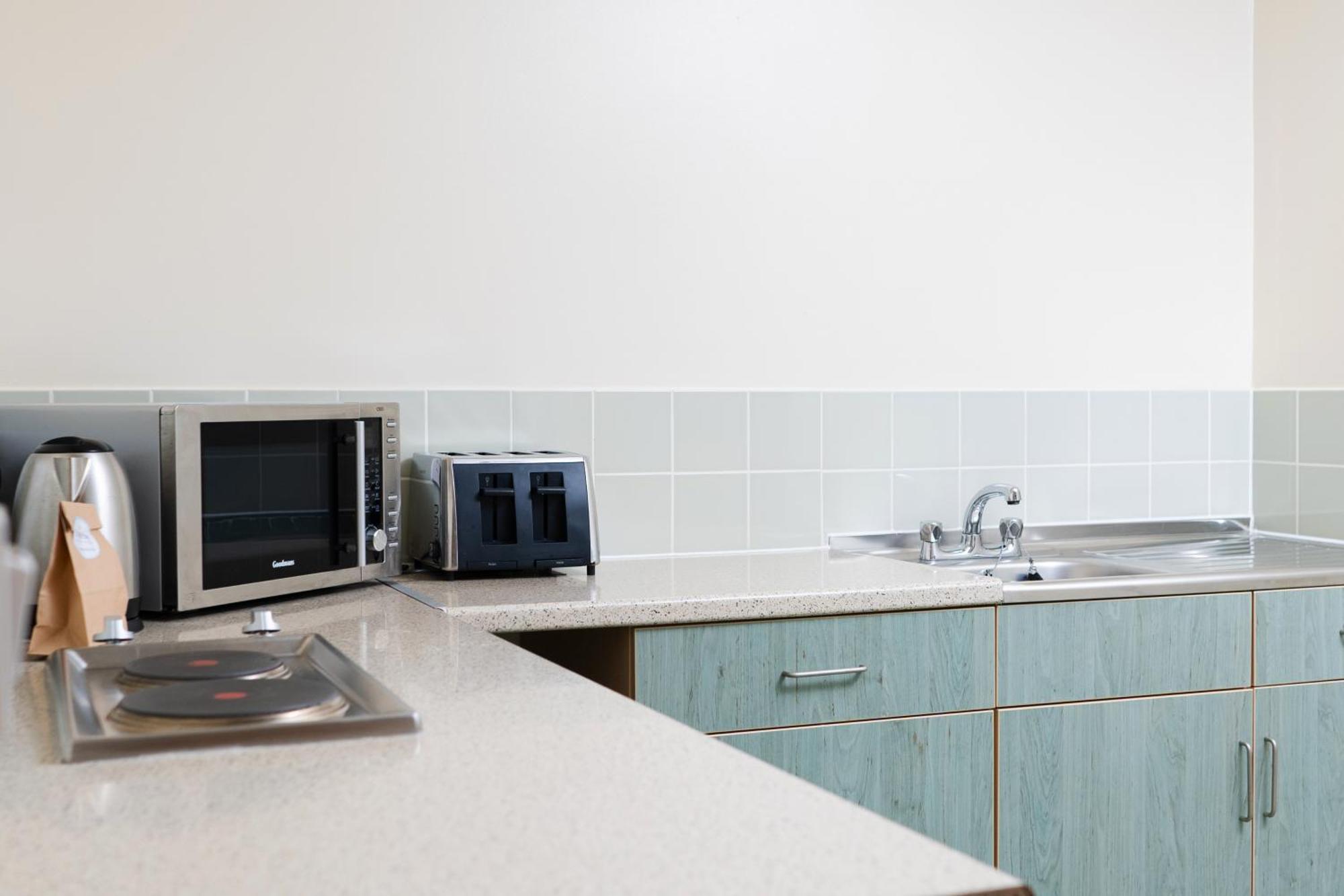 Croyde Bay Hotel Or Self Catering Экстерьер фото