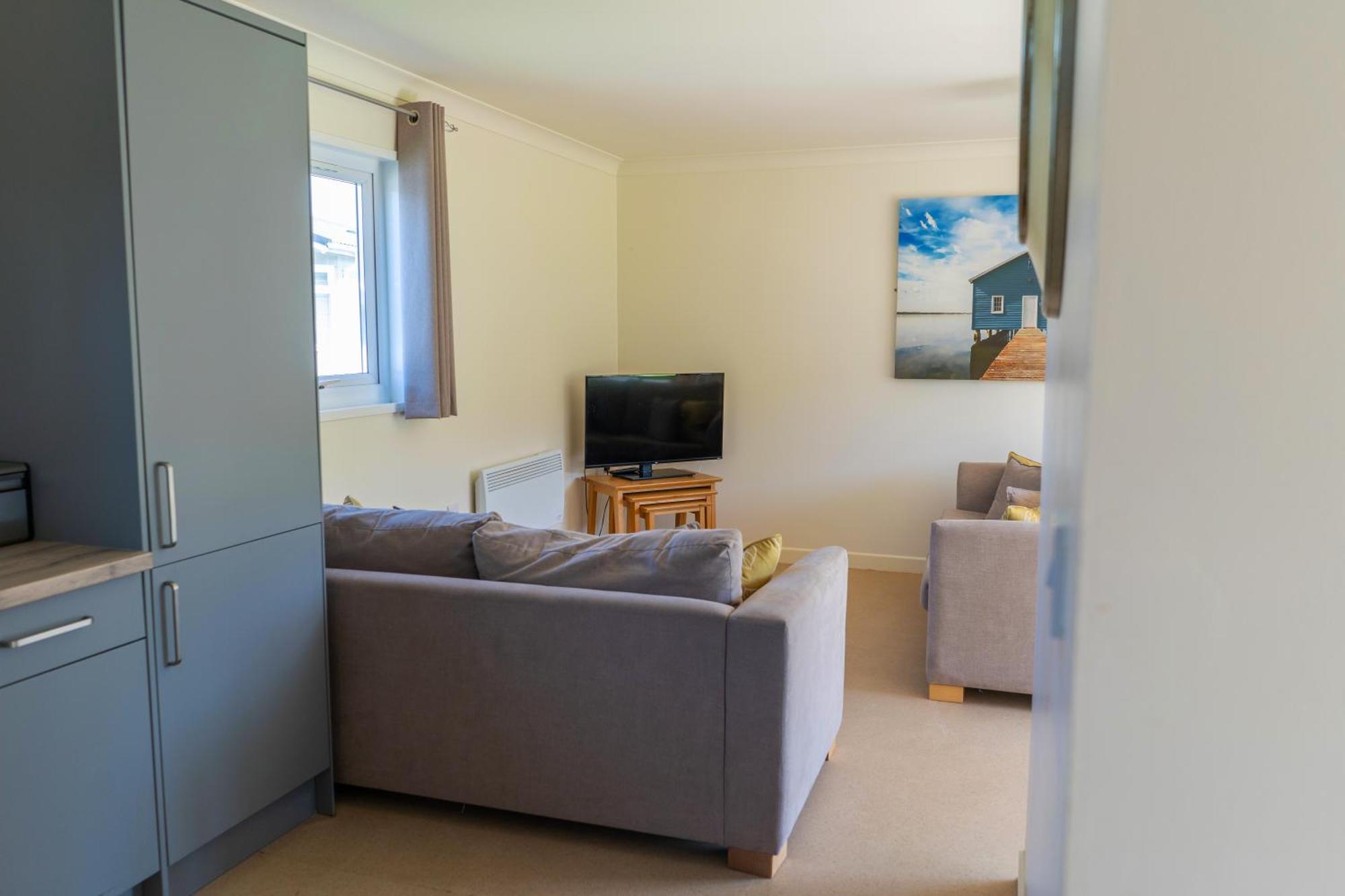 Croyde Bay Hotel Or Self Catering Экстерьер фото