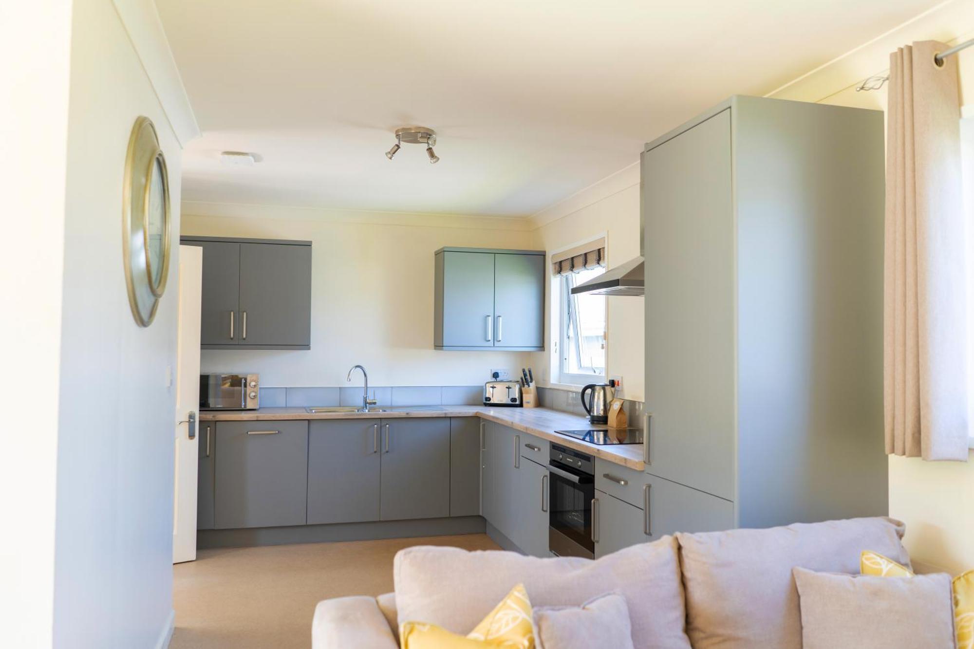 Croyde Bay Hotel Or Self Catering Экстерьер фото