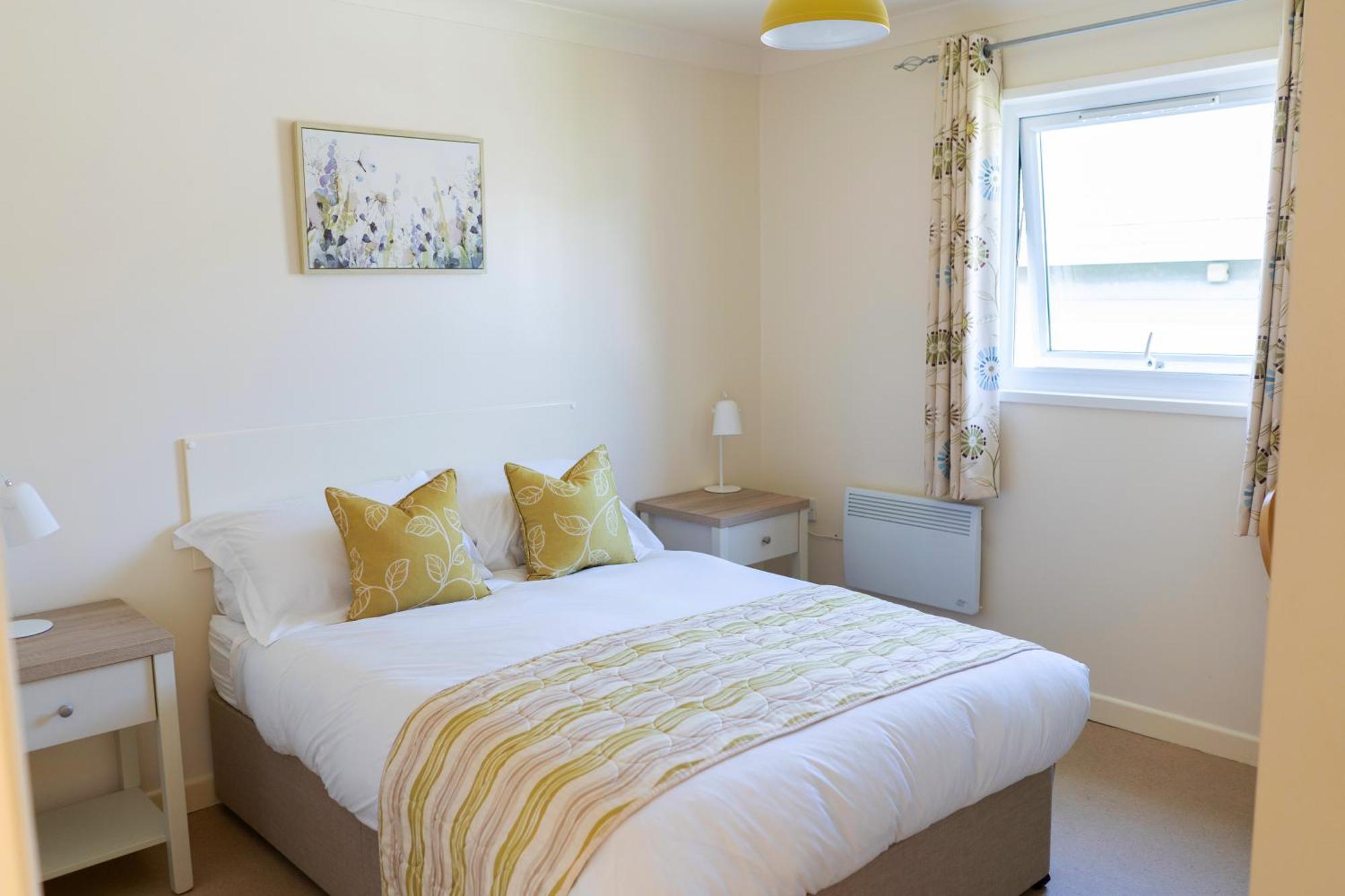 Croyde Bay Hotel Or Self Catering Экстерьер фото