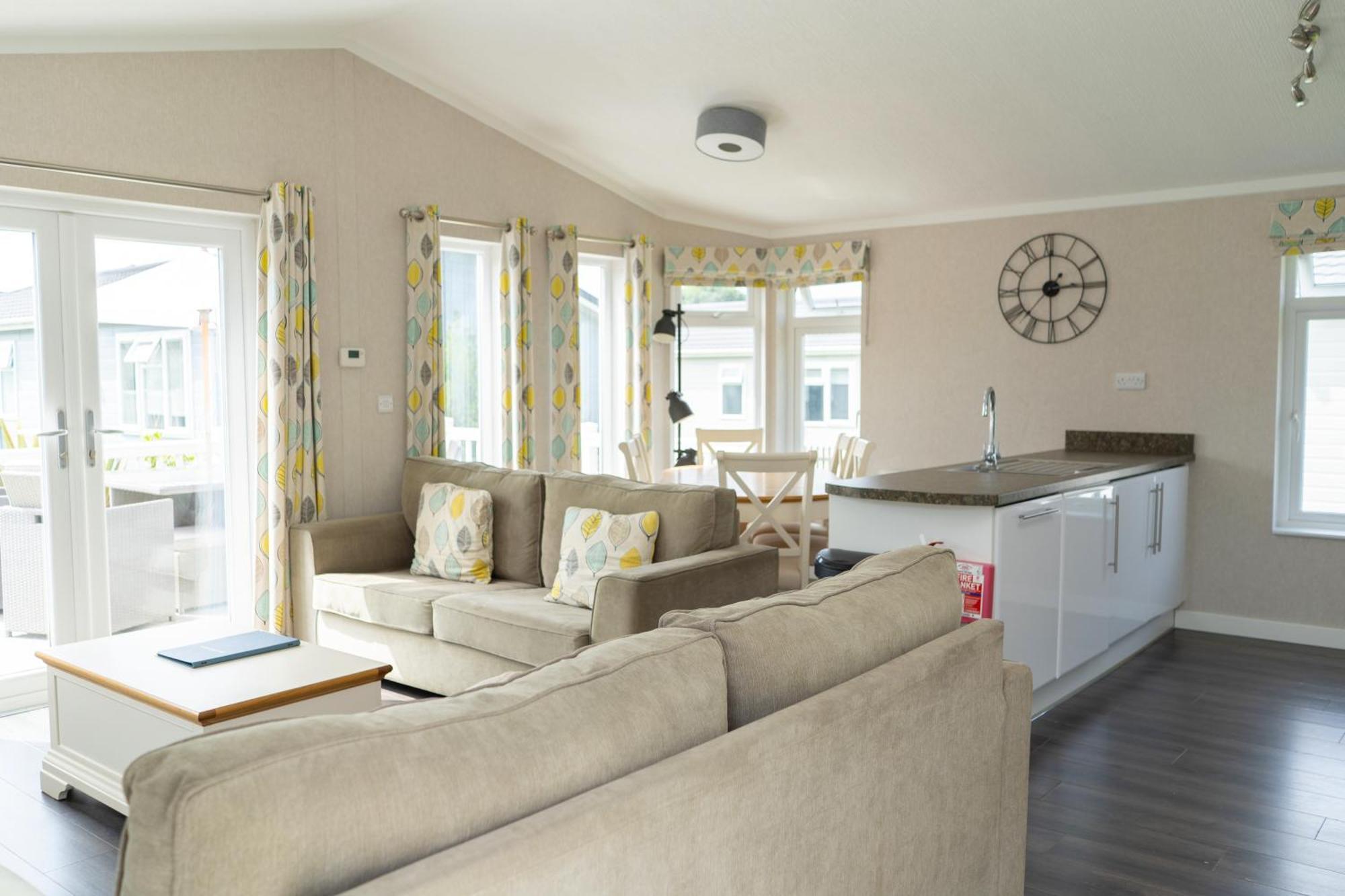 Croyde Bay Hotel Or Self Catering Экстерьер фото