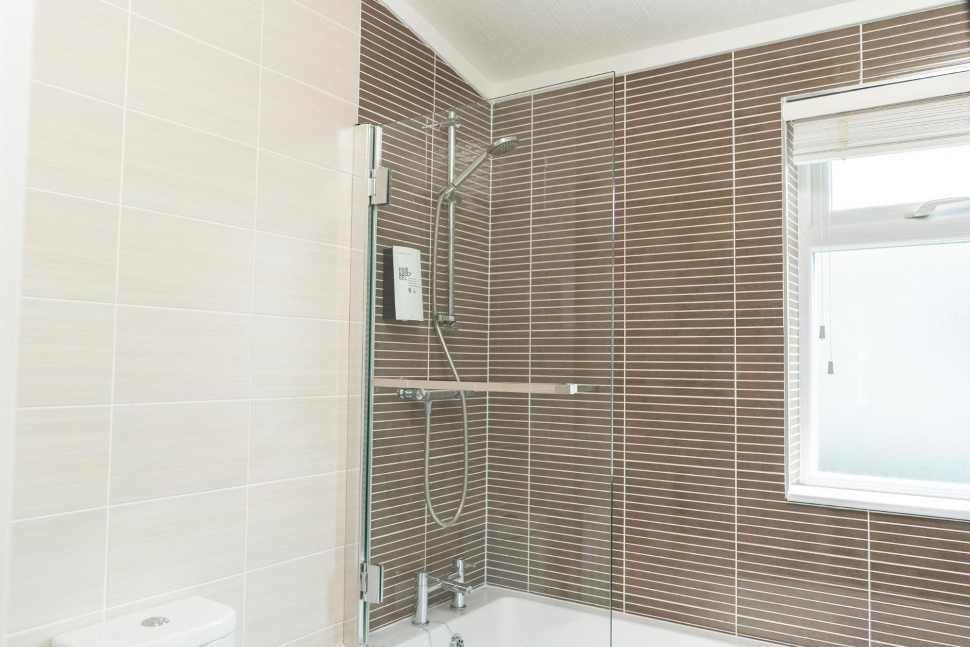 Croyde Bay Hotel Or Self Catering Экстерьер фото