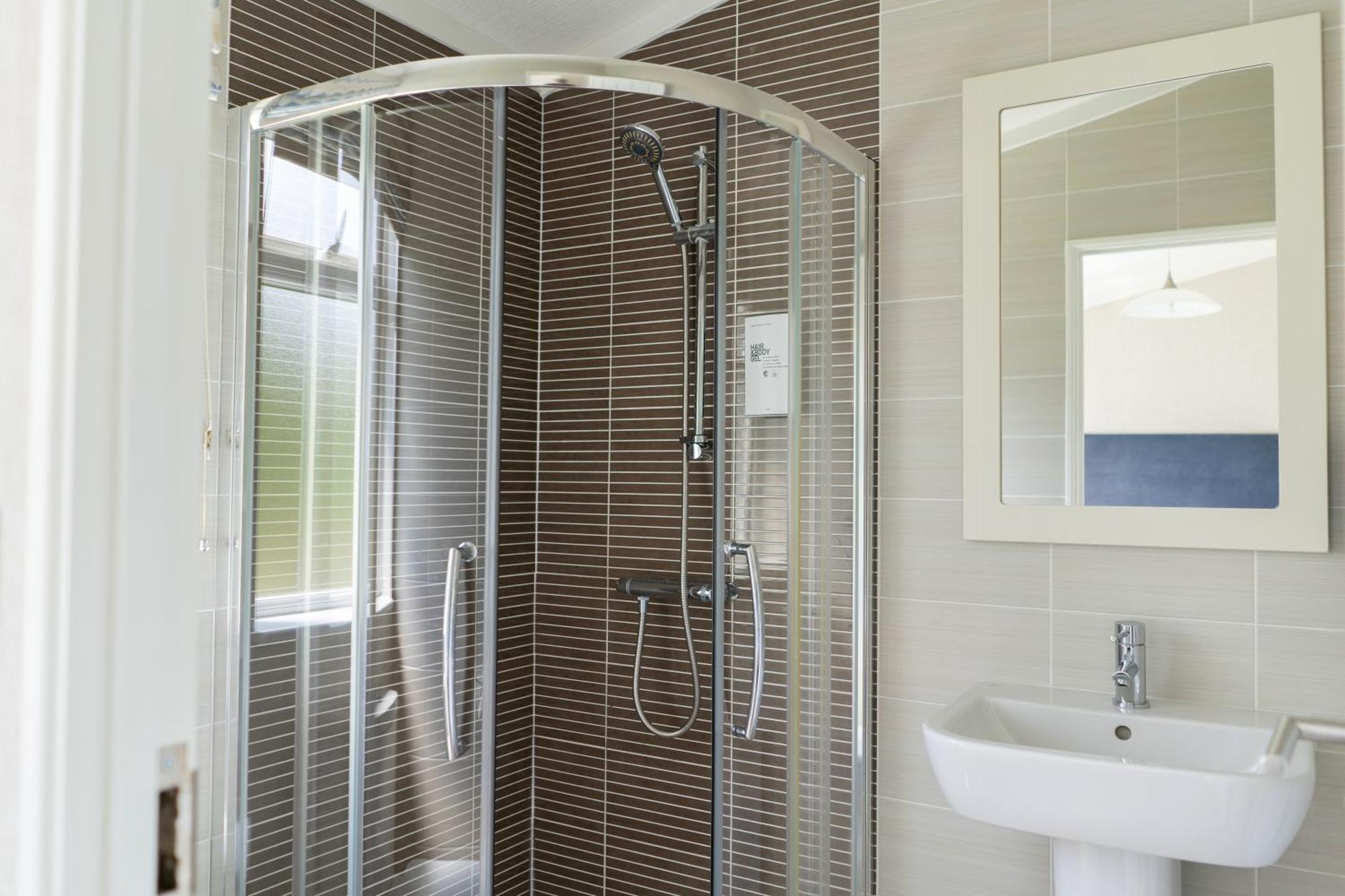 Croyde Bay Hotel Or Self Catering Экстерьер фото