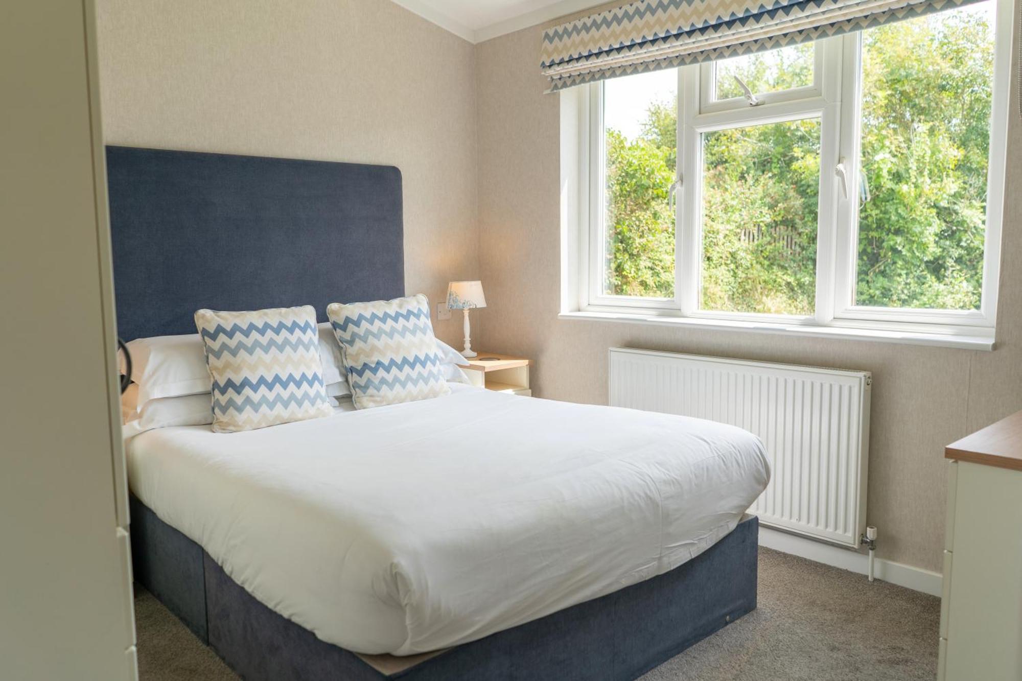 Croyde Bay Hotel Or Self Catering Экстерьер фото