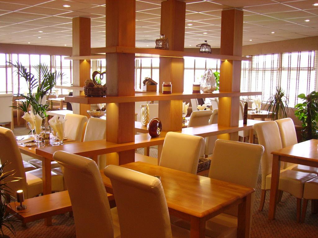 Croyde Bay Hotel Or Self Catering Экстерьер фото